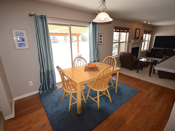 5th image of 775 Grandview Dr
