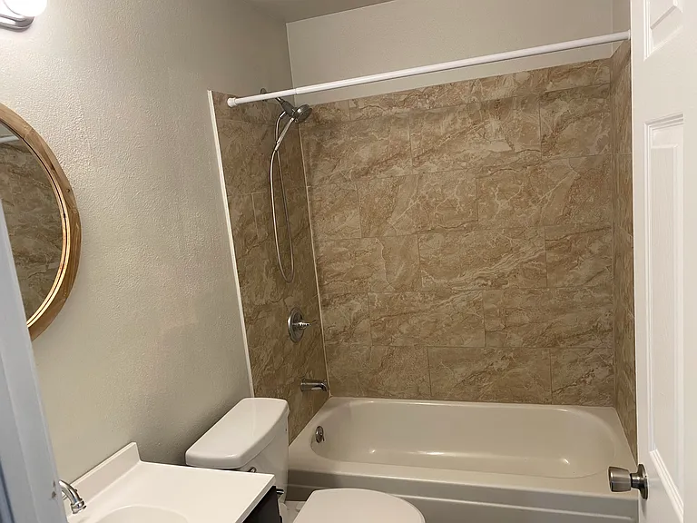 8442 Prairie Clover Way — Photo 12