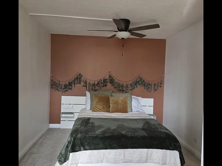 435 Seaside Ave #609 — Photo 15