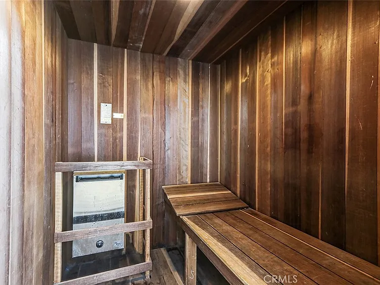 107 S Helberta Ave #4 — Photo 24