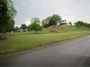 210 Hawk Hollow Rd, Greeneville, TN 37743