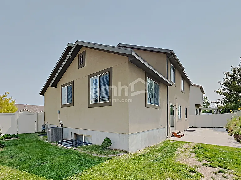 6752 S Majestic Loop Rd — Photo 24
