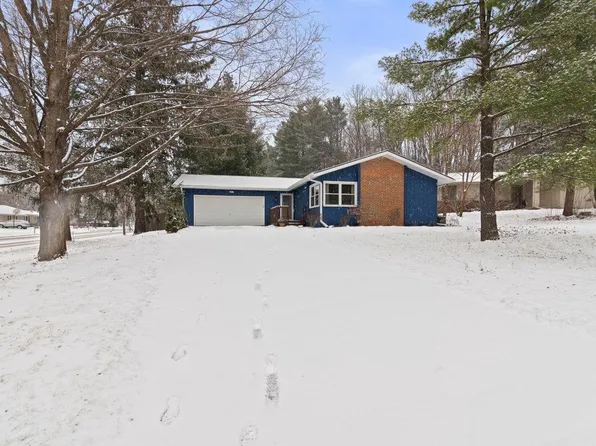 25 Yorktown Circle, Madison, WI 53711