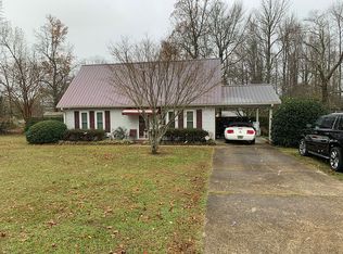 2909 State Highway 205 N, Albertville, AL 35950