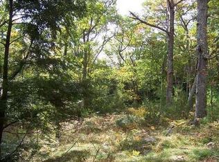 LOT 5 Clarks Point Rd, Wiscasset, ME 04578