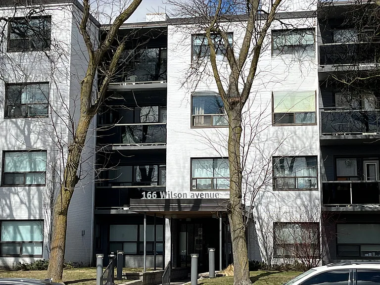 166 Wilson Ave — Photo 16
