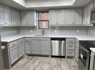 3708 Summer Cloud Dr, Edmond, OK 73013