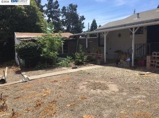 2651 Appian Way, Pinole, CA 94564