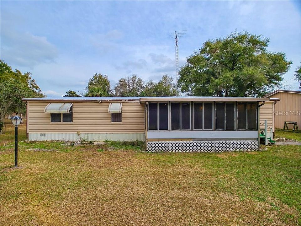 1st image of 3621 SE 139th St