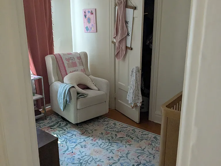 78 Caroline St #78 — Photo 2