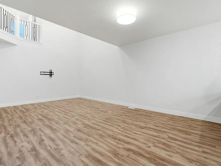 4597 W Sims Peak Ln — Photo 3