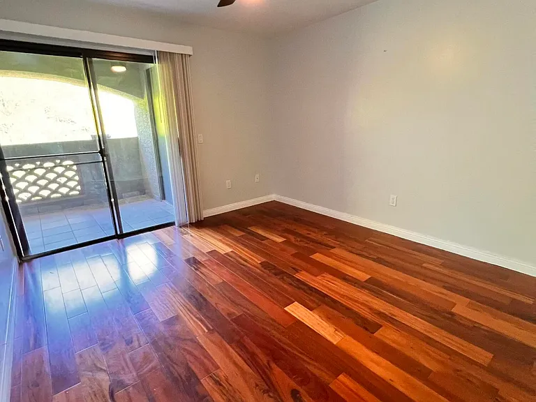 5751 N Kolb Rd #4204 — Photo 19