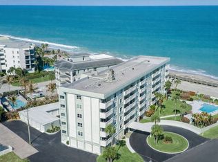 4049 Ocean Dr APT 204, Vero Beach, FL 32963