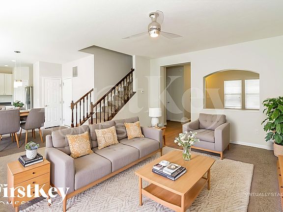 5th image of 1081 Carrington Pl