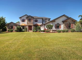 3720 Tranquility Dr, Melbourne, FL 32934