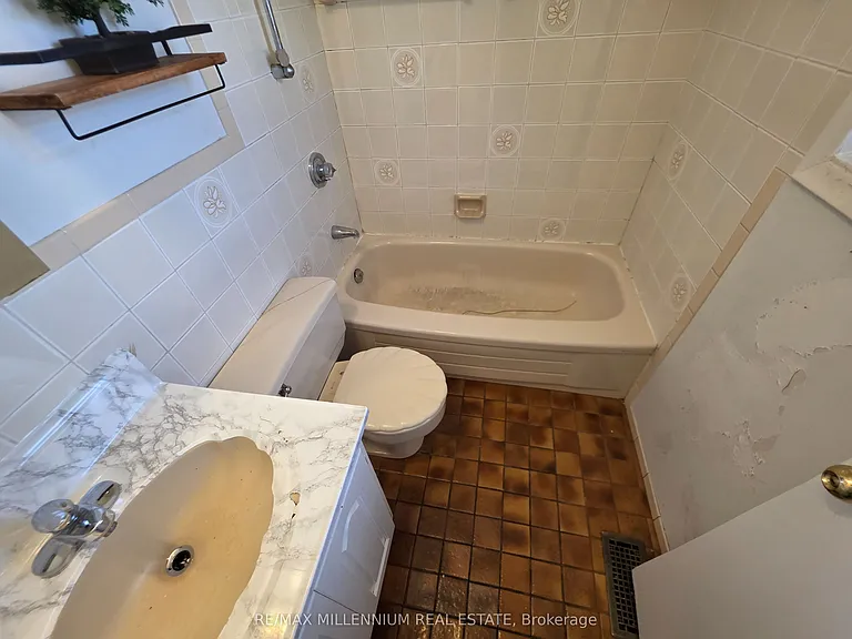 12 Todd Brook Dr — Photo 7