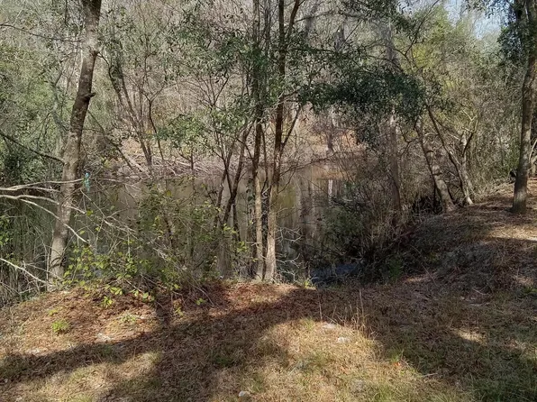 2905 CREEK Street, Middleburg, FL 32068