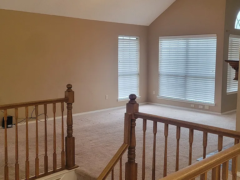 420 Kyle Dr — Photo 14