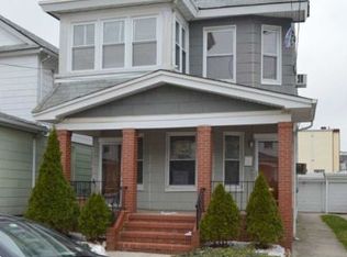 10128 113th St #1, South Richmond Hill, NY 11419