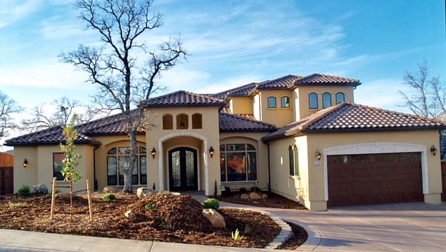 1st image of 625 Sundahl Dr
