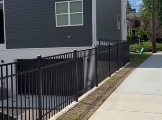 699 Bespoke Way, Chattanooga, TN 37403