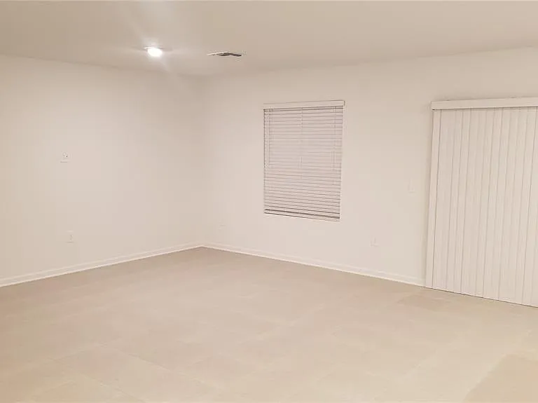 3910 Amers Loop — Photo 18