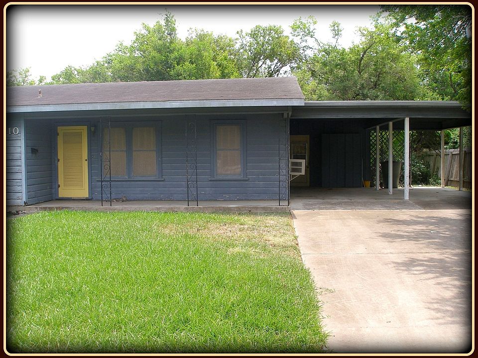 2nd image of 1910 S Parkwood Dr