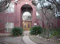 1st image of 26010 Silver Cloud Dr