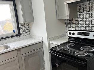 2333 Rustic Rd, Dayton, OH