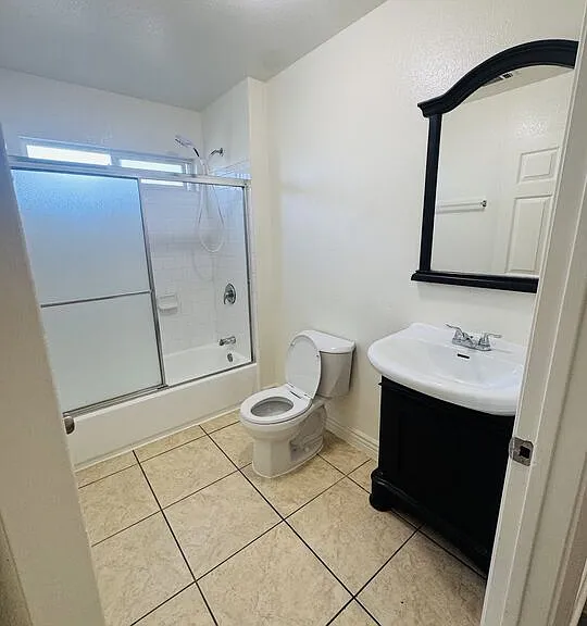 136 W 97th St #138 — Photo 13