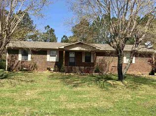 602 Magnolia Ave, Oneonta, AL 35121