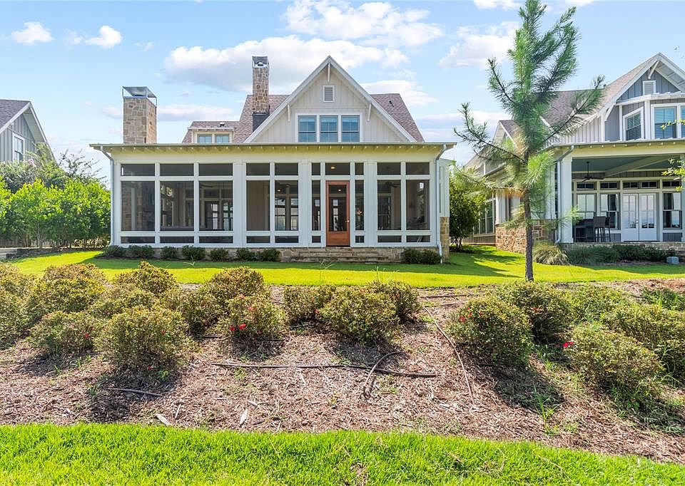 1st image of 14750 Kiawah Way