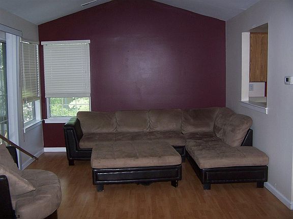 2nd image of 67 Waterview Dr #38