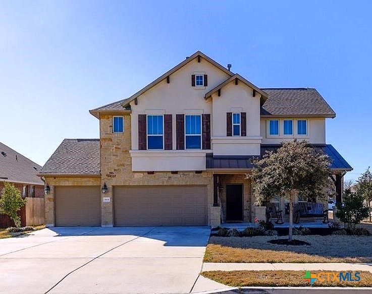 1st image of 5805 Mantalcino Dr