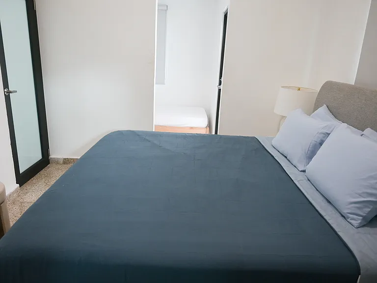 1717 Calle Colon San #1 — Photo 18