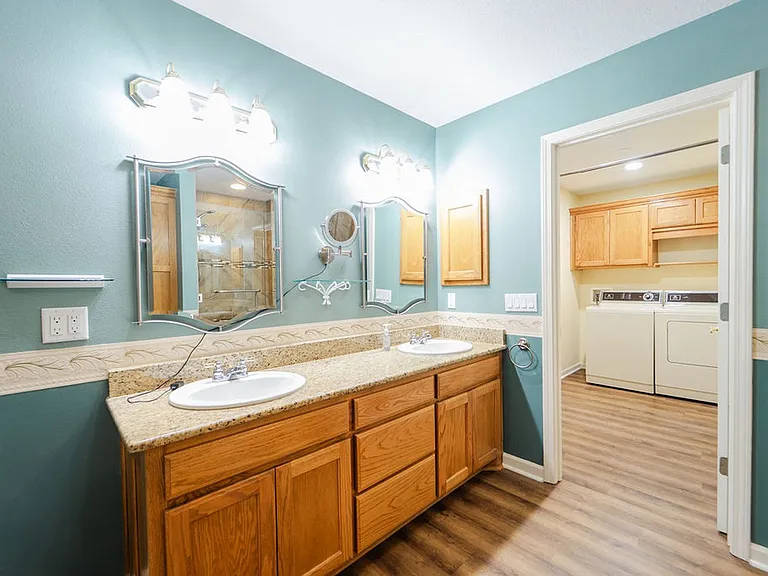 63 Sergio Way — Photo 15
