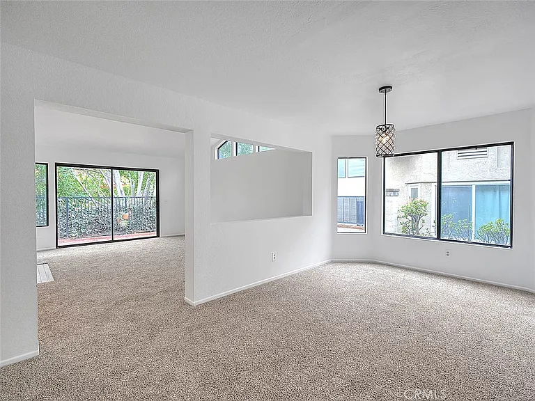 1548 Vallecito — Photo 26