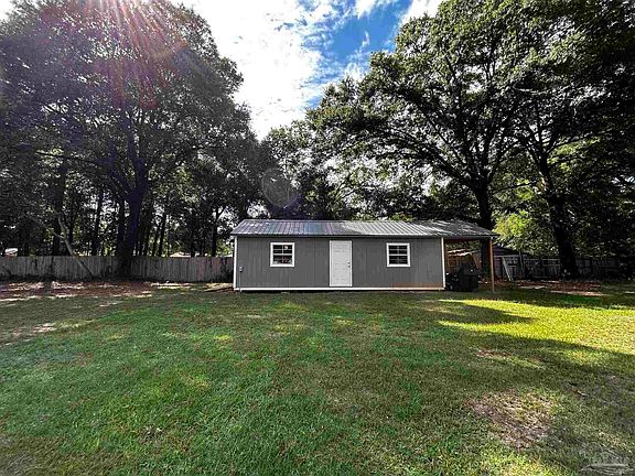5th image of 5737 Hermitage Cir