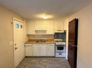 64 Chamberlain St #F, New Haven, CT 06513