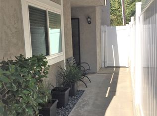 33811 Alcazar Dr #A, Dana Pt, CA 92629