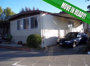 2 Franciscan Dr, Daly City, CA