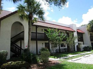 7201 Country Club Dr, Lake Wales, FL 33898