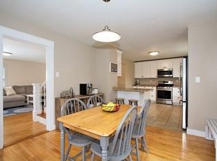 14 Spruce St, Danvers, MA 01923