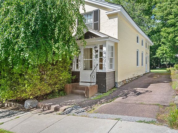 2nd image of 76 Spruce Street