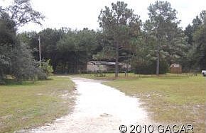 1st image of 7743 NE 62nd Way