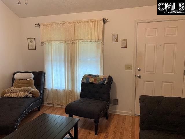 2nd image of 1509 Lower Richland Blvd