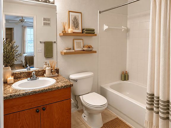 5th image of 220 Spring Haven Loop #9-322