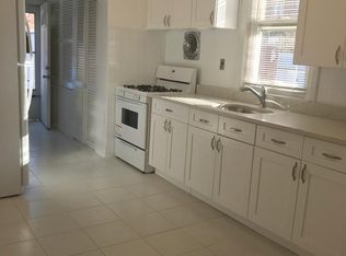 2438 Wallace Ave APT 2, Bronx, NY 10467