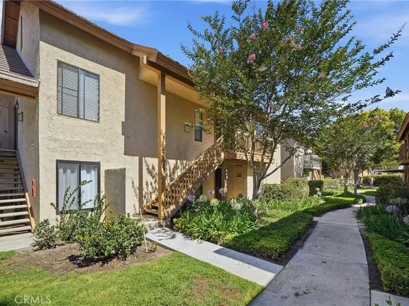 127 Lemon Grv, Irvine, CA