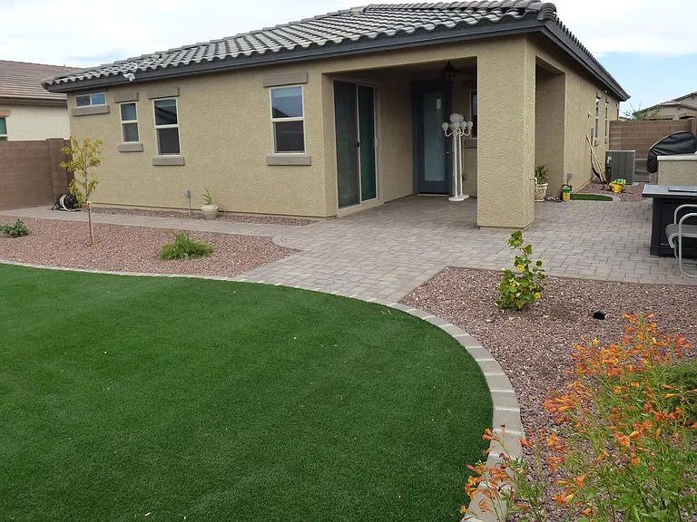 17210 W Diana Ave — Photo 17
